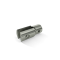 Citinox Plus Dortmund 1-8 Stainless Steel (50pk)