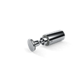 Citinox Plus Kiew 20/6+12 Stainless Steel (50pk)