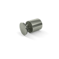Citinox Plus Madrid 20/3-18 Stainless Steel (20pk)