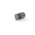 Citinox Plus Stuttgart 15/6-10 Stainless Steel (20pk)