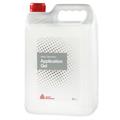 Avery Application Gel 5 liter