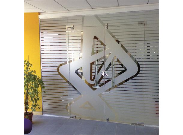 Aslan EL 302 SilverEtched Dryapply 80mic 