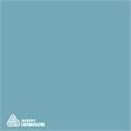 Avery Supreme Wrapping Film (SWF) BK9550001 Gl Sea-Breeze Blue 1,52x25m