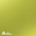 Avery Supreme Wrapping Film (SWF) BP1170001 Gl Lime Green - O 1,52x25m