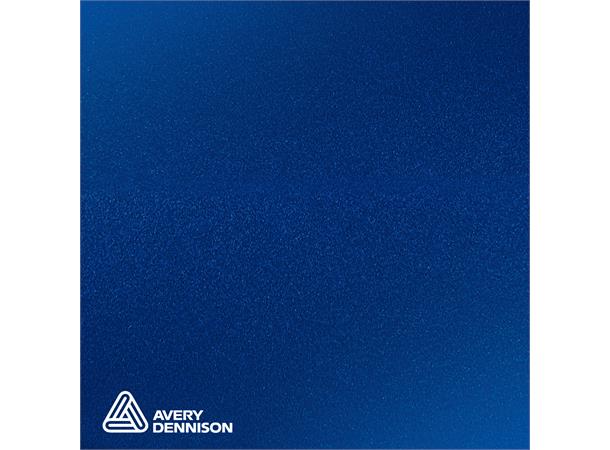 Avery Supreme Wrapping Film (SWF) BL8230001 Gl Met Magnetic Burst 1,52x25m 