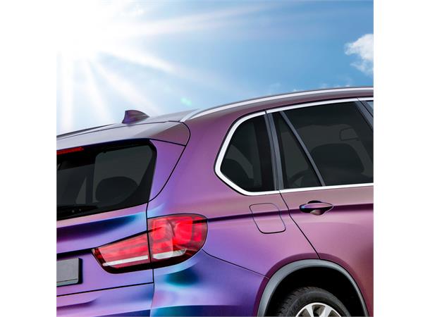 Avery Automotive High Performance Pro AWF HP Pro 15 0,762x31m 