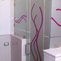 Mactac GlassDecor 798-01 Frostet 1,52x50m