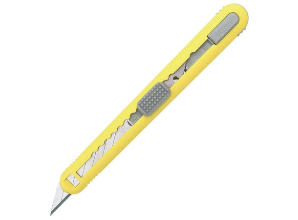 Kniv NT Cutter A553P med magasin 9mm bredde på blad 