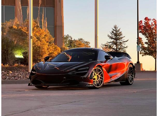 PWF Exclusive Line CC4168 Black Opalus 1,52x25m 