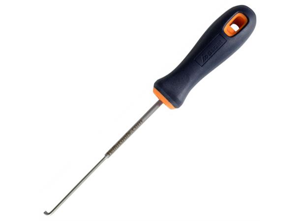 Yellotools Door Handle Remover fjerning av dørhåndtak 