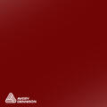 Avery Supreme Wrapping Film (SWF) BP1160002 Sat Carmine Red-O 1,52x25m