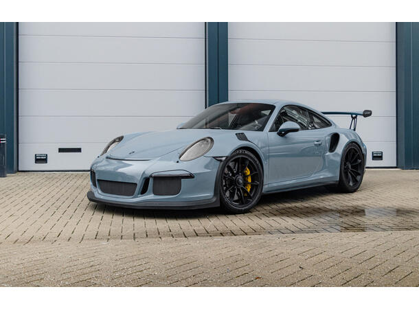 Platinum Wrapping Film (PWF) Style 