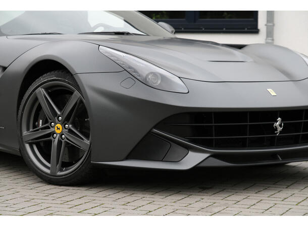 Platinum Wrapping Film (PWF) 