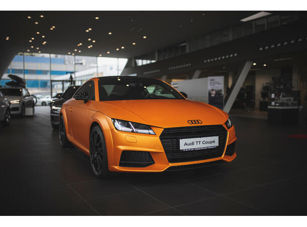 Platinum Wrapping Film (PWF) 