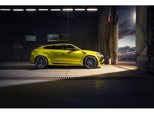 Platinum Wrapping Film (PWF) 