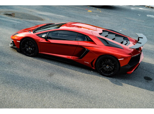 Platinum Wrapping Film (PWF) 