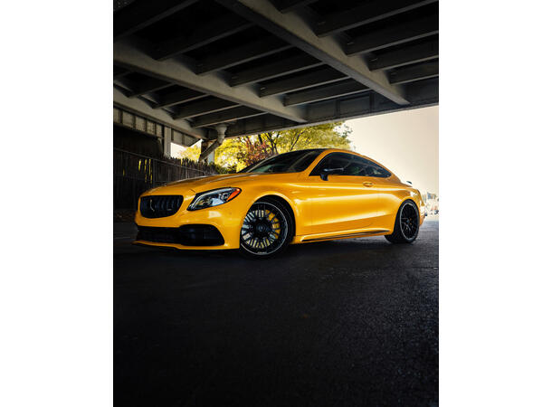 Platinum Wrapping Film (PWF) 