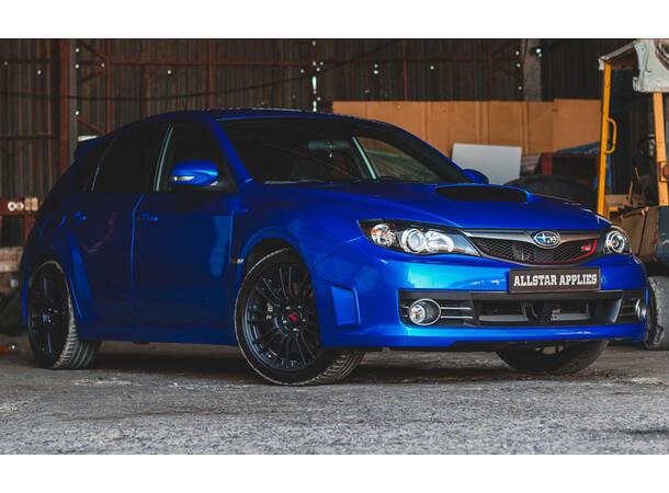 Platinum Wrapping Film (PWF) 