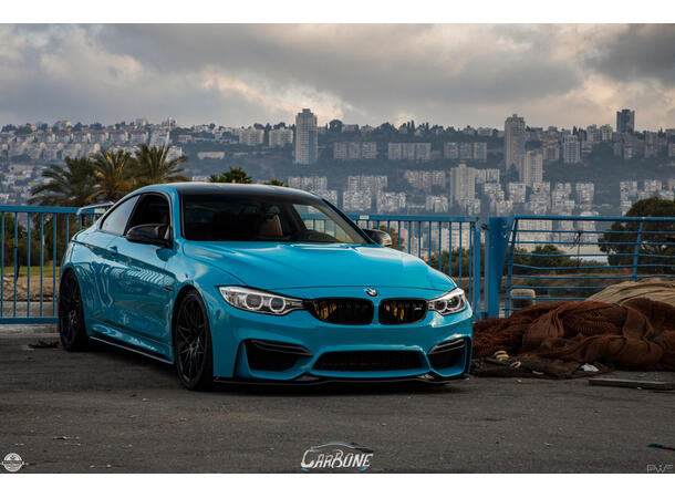 Platinum Wrapping Film (PWF) 