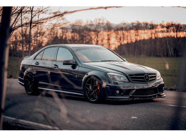 Platinum Wrapping Film (PWF) 