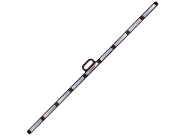 Yellotools Wrap-Bar-ezee 