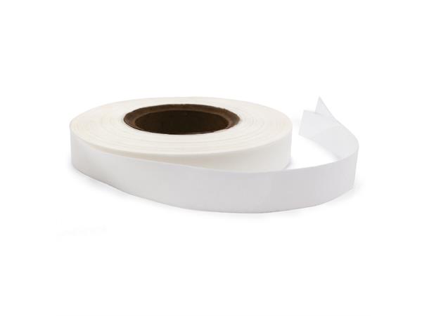 Kavalan Snail Tape 150mic 