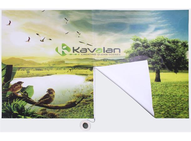 Kavalan Snail Tape 150mic 