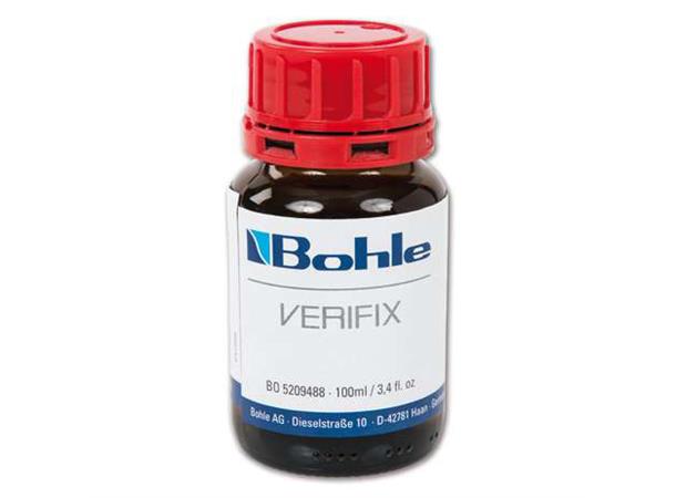 Verifix BO 5209488 Primer 100 ml flaske 