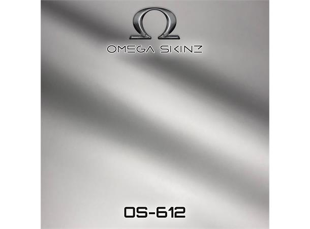 Omega Skinz OS-612 Robotic Steel 1,52x20m 
