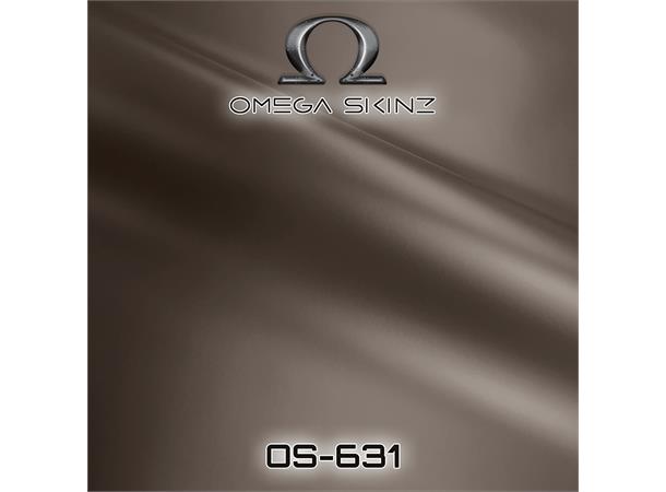 Omega Skinz OS-631 Soul Sucker 1,52x20m 