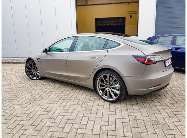 Omega Skinz OS-631 Soul Sucker 1,52x20m 