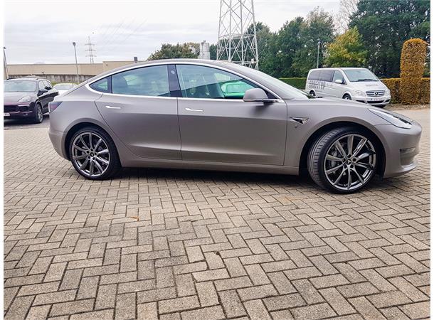 Omega Skinz OS-631 Soul Sucker 1,52x20m 