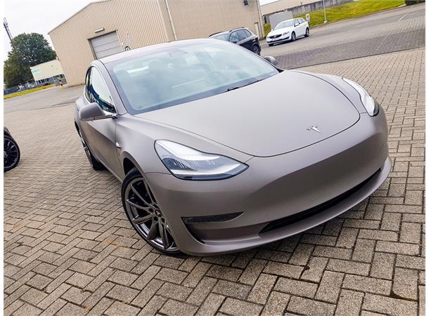 Omega Skinz OS-631 Soul Sucker 1,52x20m 