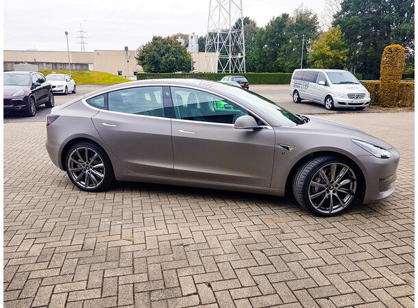 Omega Skinz OS-631 Soul Sucker 1,52x20m 