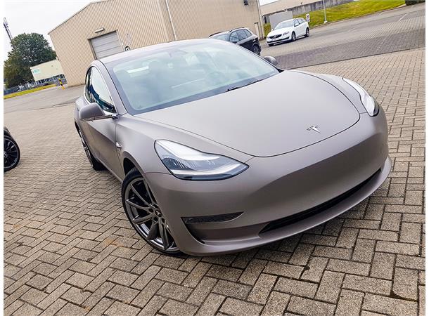 Omega Skinz OS-631 Soul Sucker 1,52x20m 