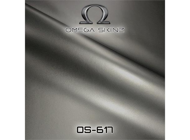 Omega Skinz OS-617 Grimreaper 1,52x20m 