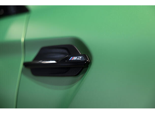 Omega Skinz OS-642 Rising Force 1,52x20m 