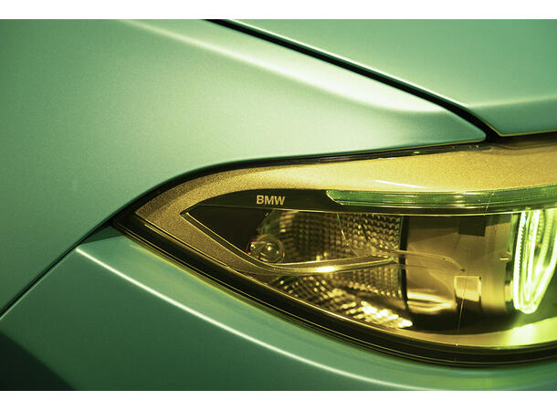 Omega Skinz OS-642 Rising Force 1,52x20m 