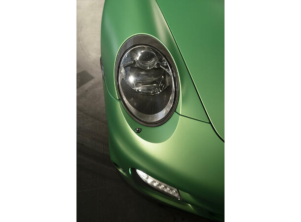 Omega Skinz OS-642 Rising Force 1,52x20m 