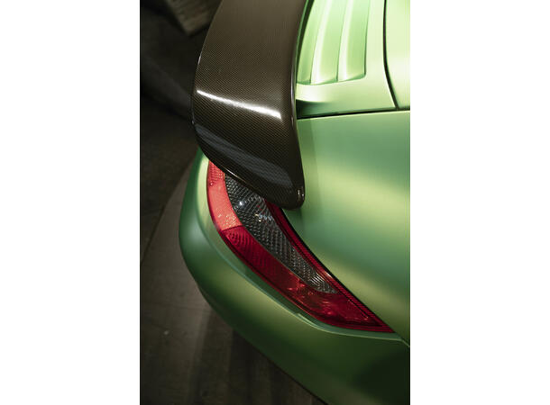 Omega Skinz OS-642 Rising Force 1,52x20m 