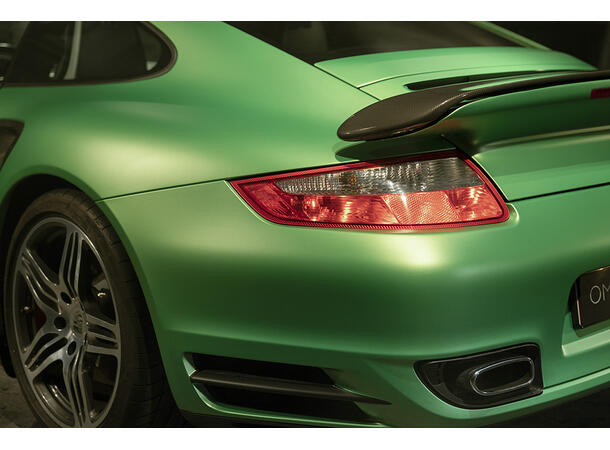 Omega Skinz OS-642 Rising Force 1,52x20m 