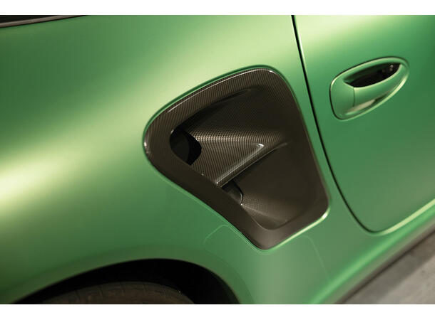 Omega Skinz OS-642 Rising Force 1,52x20m 