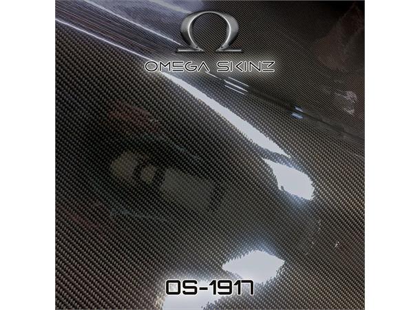 Omega Skinz OS-1917 Elemento-6  1,52x20m 