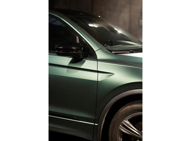 Omega Skinz OS-648 Goblins Kiss 1,52x20m 