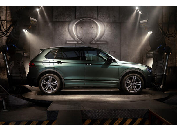 Omega Skinz OS-648 Goblins Kiss 1,52x20m 