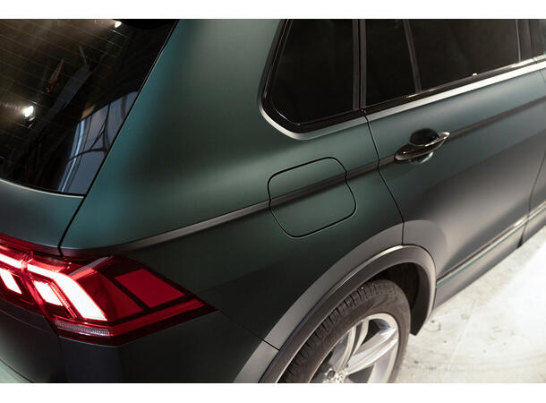 Omega Skinz OS-648 Goblins Kiss 1,52x20m 