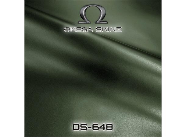 Omega Skinz OS-648 Goblins Kiss 1,52x20m 