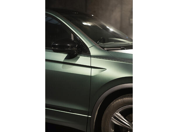 Omega Skinz OS-648 Goblins Kiss 1,52x20m 