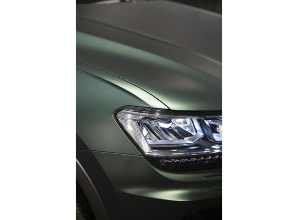 Omega Skinz OS-648 Goblins Kiss 1,52x20m 