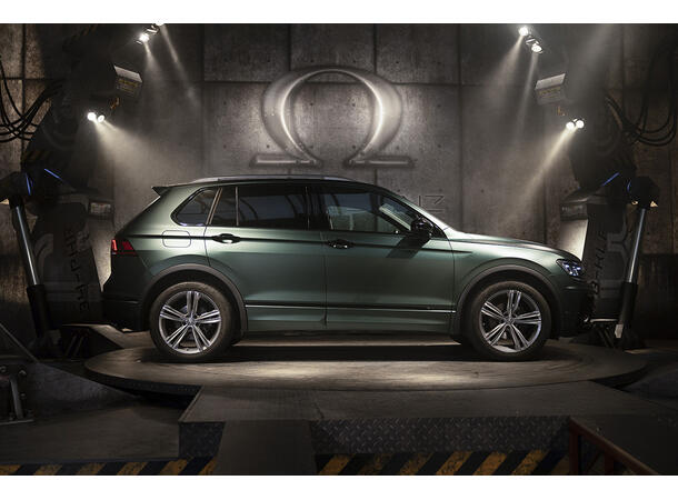 Omega Skinz OS-648 Goblins Kiss 1,52x20m 